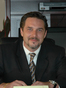Boca Raton Family Lawyer Thomas Hill Wright III