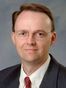 Sarasota Real Estate Lawyer Richard Stephen Loudermilk