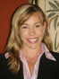 Florida Chapter 7 Lawyer Carolyn L Secor
