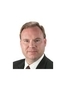 Fort Myers Personal Injury Lawyer William Howard Nehrkorn II