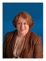 Travis County Licensing Lawyer Elisabeth S. Delargy