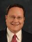 Tampa  Lawyer Paul William Rebein
