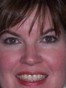 Florida Environmental Lawyer Laura Joyner Nye