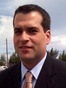 South Miami Divorce Lawyer Yunior Pineiro