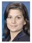 Miami Personal Injury Lawyer Tracy Ann Jurgus