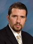 Miami Corporate Lawyer Felipe Frias