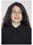 Hillsborough County Employment Lawyer Rebeca Alfaro Fenton