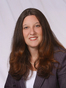 Kissimmee  Lawyer Nicole Marie Burns