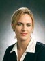 Jacksonville International Law Lawyer Kendra Lee Bunn