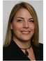 Orlando Litigation Lawyer Rachel Eleanor Adams