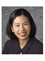 Duval County Corporate Lawyer Tala Abangan Woods