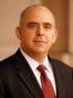 Broward County Litigation Lawyer Alan Michael Weisberg