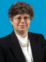Allison Park Estate Planning Lawyer Barbara A. Simanek