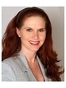 Lake Mary Family Lawyer Shanna Mason Rose