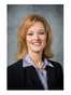 Jacqueline M. Bell