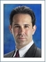 Fort Lauderdale Land Use & Zoning Lawyer Keith Michael Poliakoff