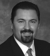 Coral Gables Criminal Defense Lawyer Robert Michael Perez