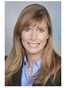 Duval County Employment Lawyer Michele Felicia Martin
