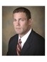 Orlando Criminal Defense Lawyer Richard Earl Hornsby