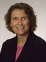 Texas Fraud Lawyer Cynthia L. Bast