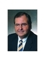Florida Tax Lawyer Raul Javier Salas