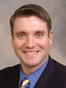 Orlando Personal Injury Lawyer Patrick Alexander Gillen