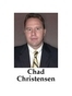 Chad Leslie Christensen