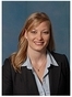 Miami Workers Compensation Lawyer Barbara Kay Case