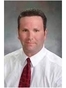 J. Patrick Buckley