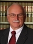 Gary H. Baker