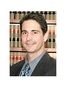 Stuart Family Lawyer Lee James Baggett