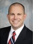 Duval County  Lawyer William E Adams Jr.