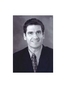 Orlando Construction Lawyer David S. Harrigan