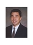 Miami Real Estate Lawyer Robert Cheng