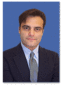 Coral Gables Intellectual Property Lawyer Edward Lewis Acle
