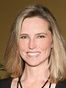 Catherine Day Hult
