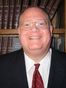 Pinellas County Estate Planning Lawyer John Richard Frazier