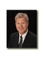 Naples Health Care Lawyer Bradley Davis Barbin