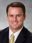 Orlando  Lawyer Jeremy Stanton Sloane