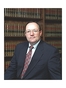 Gregory Scott Hansen