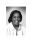 Florida Business Lawyer Kenya Jamila Reddy