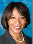Miami-dade County Land Use & Zoning Lawyer Crystal Meredith Connor