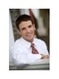 Clyde Montgomery Taylor III