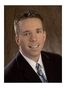 Brian Russell
