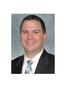Florida Government Lawyer John H. Holley