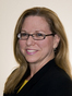 Hollywood Estate Planning Lawyer Karen B. Schapira