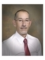 Saint Petersburg Insurance Lawyer Brian Boyd Eisenstadt