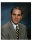 Steven Richard Griffin