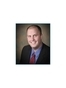 Odessa Insurance Lawyer Kenneth Cook Thomas Jr.