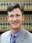 Pompano Beach Personal Injury Lawyer Michael J. Snowden